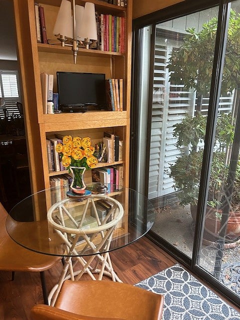 Furnished Finder property 630276_1 photo 9