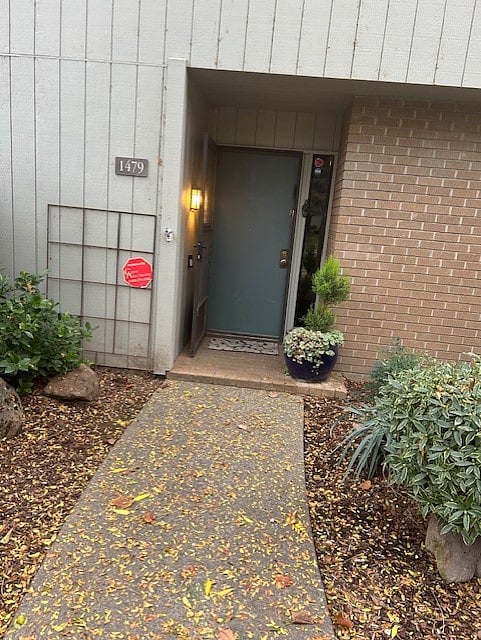 Furnished Finder property 630276_1 photo 16