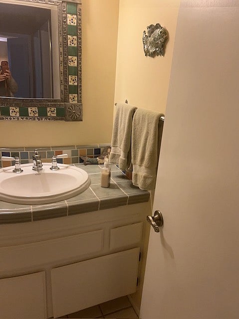 Furnished Finder property 630276_1 photo 14