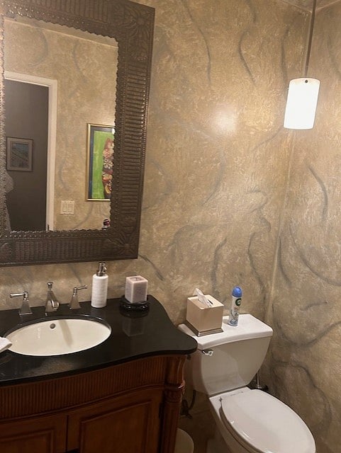 Furnished Finder property 630276_1 photo 15