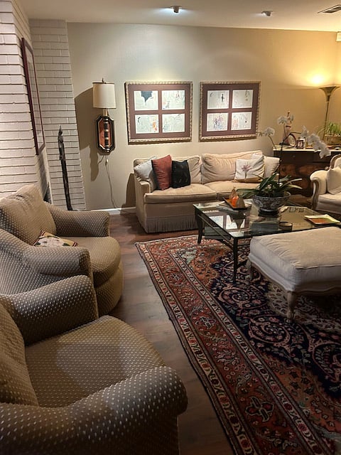 Furnished Finder property 630276_1 photo 4