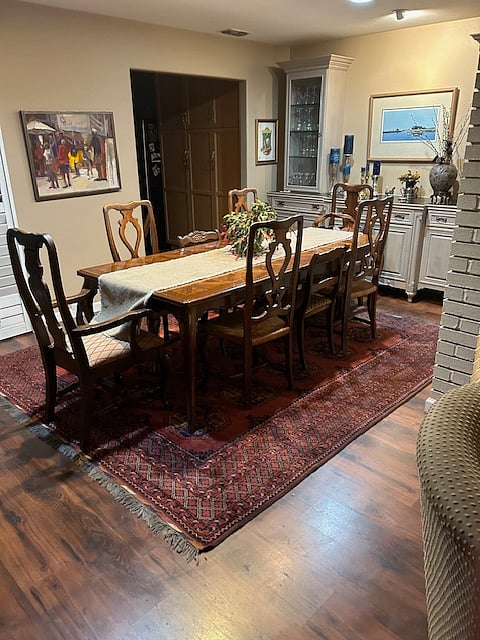 Furnished Finder property 630276_1 photo 5