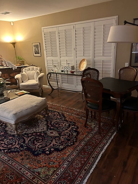 Furnished Finder property 630276_1 photo 3