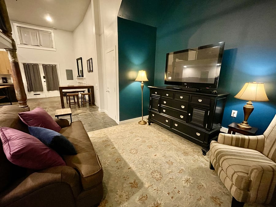 Furnished Finder property 630277_1 photo 3