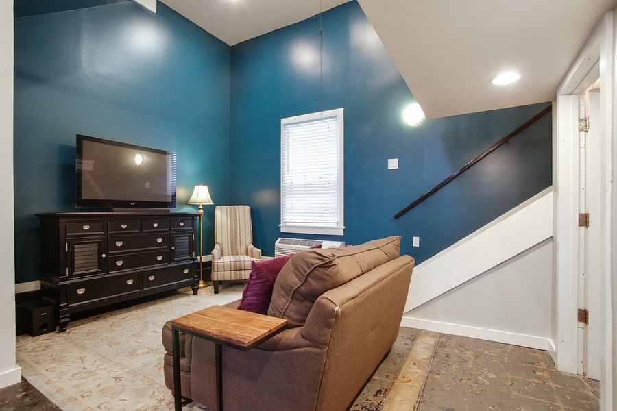 Furnished Finder property 630277_1 photo 4