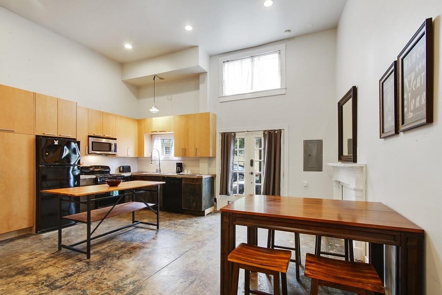 Furnished Finder property 630277_1 photo 6