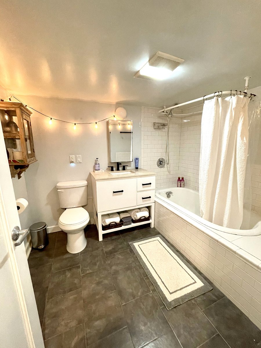 Furnished Finder property 630277_1 photo 7
