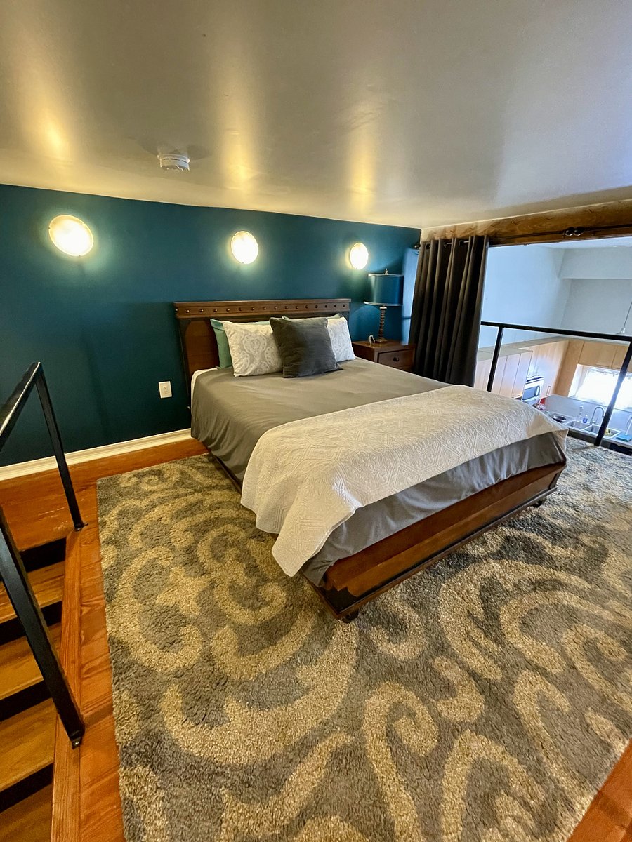 Furnished Finder property 630277_1 photo 5