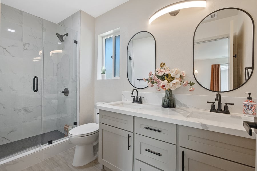 Furnished Finder property 630283_1 photo 3