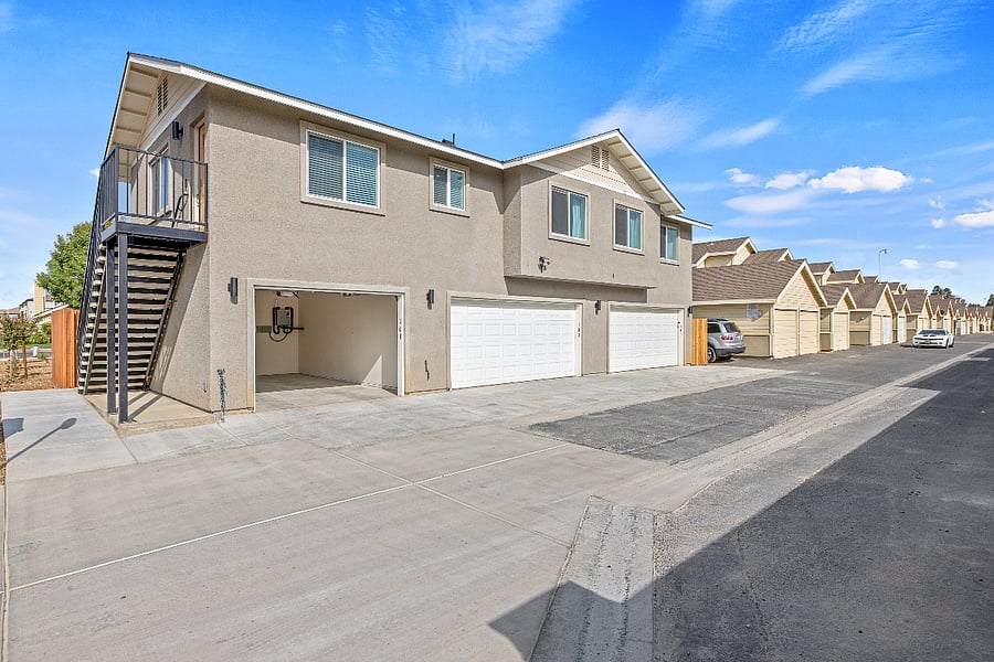 Furnished Finder property 630283_1 photo 7