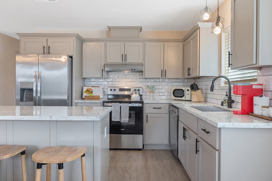 Furnished Finder property 630283_1 photo 8