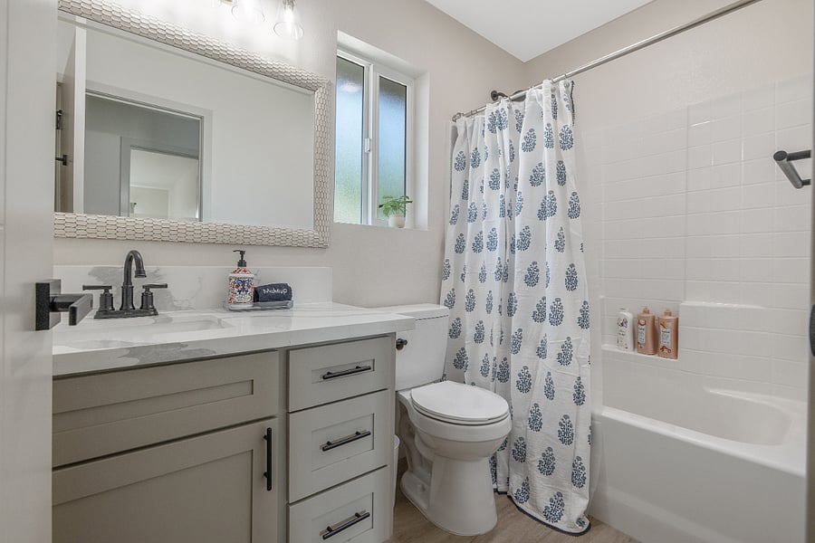 Furnished Finder property 630283_1 photo 9