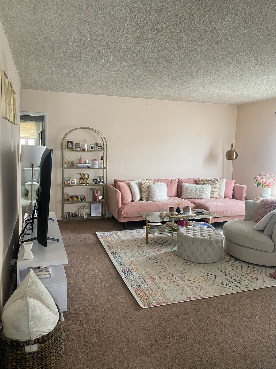 Furnished Finder property 630286_1 photo 6