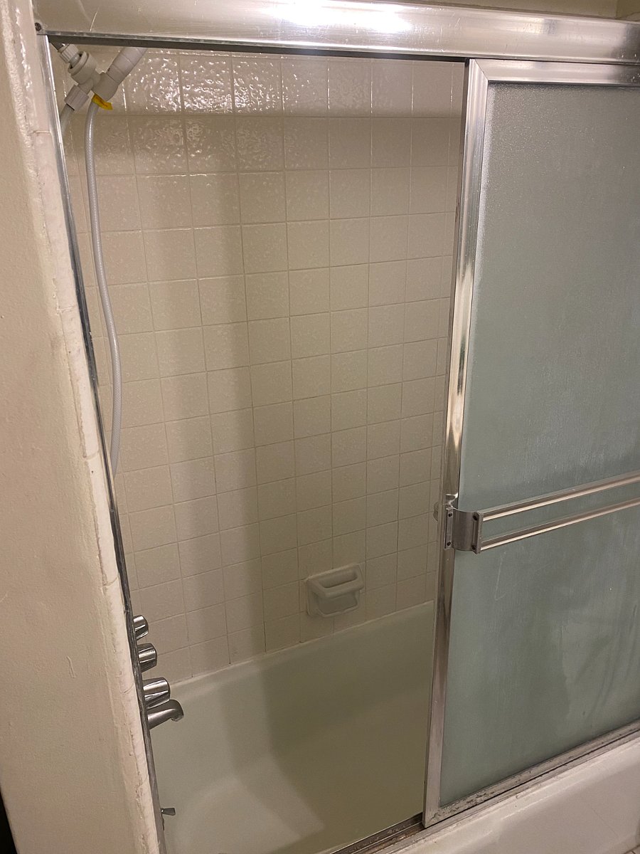 Furnished Finder property 630286_1 photo 10