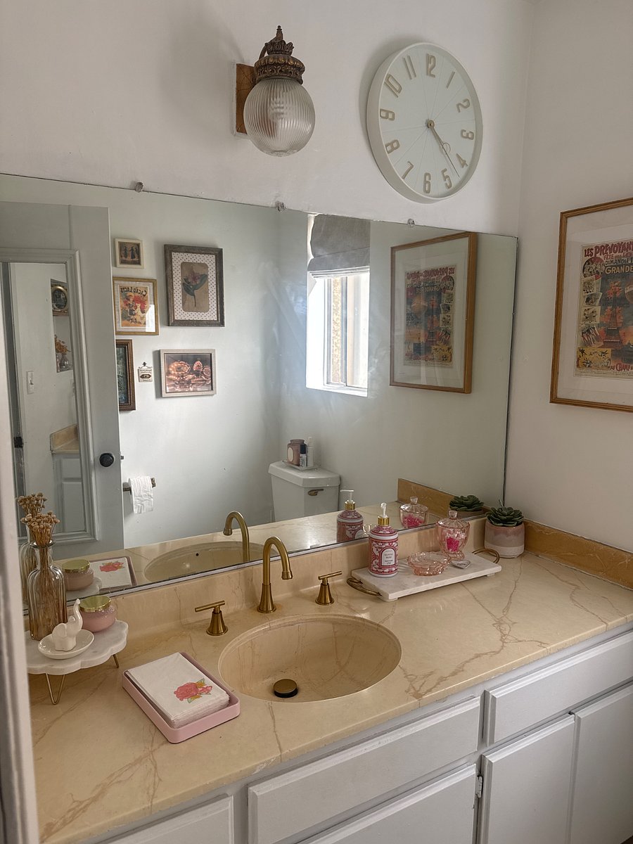 Furnished Finder property 630286_1 photo 4