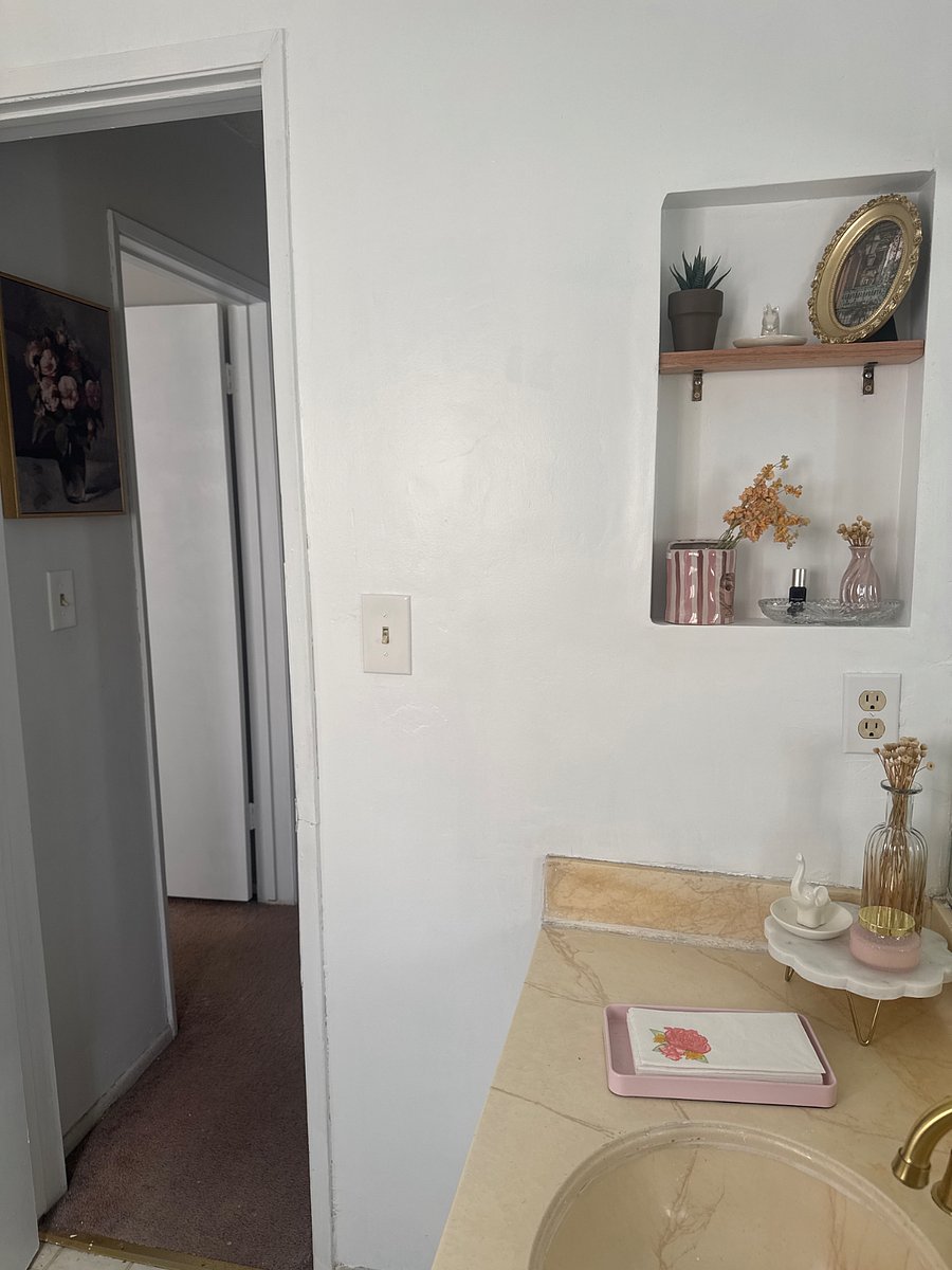 Furnished Finder property 630286_1 photo 5