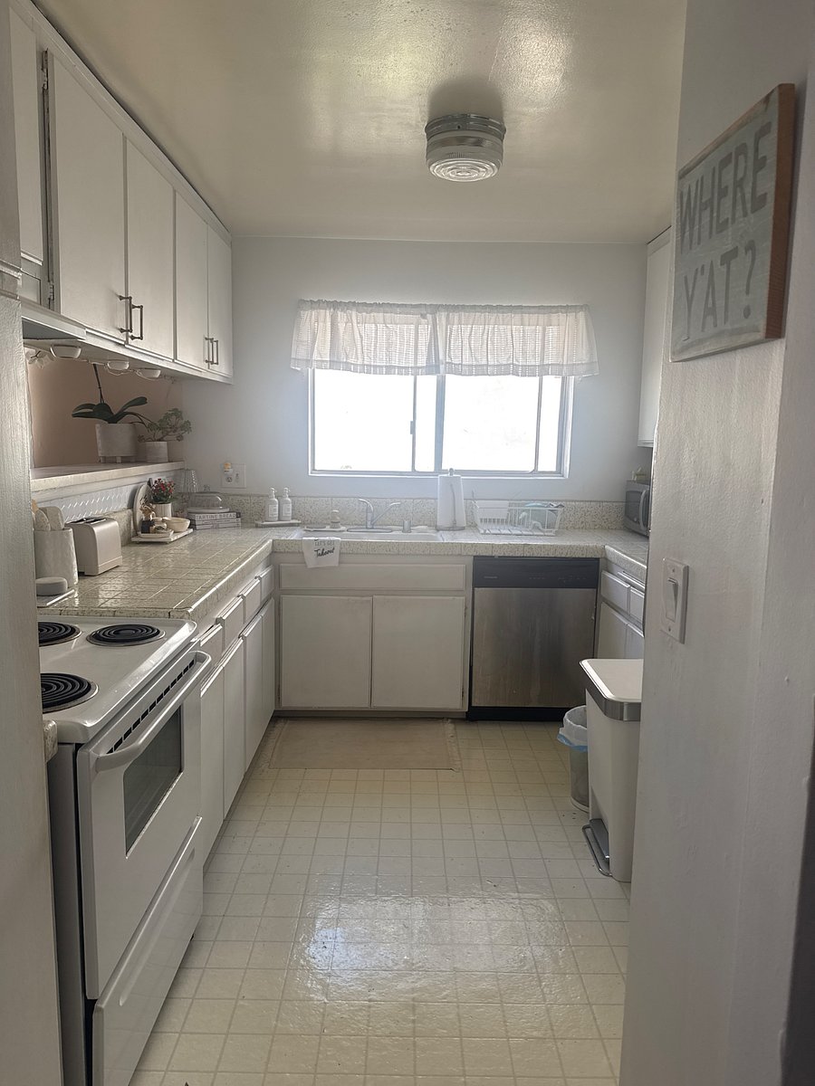 Furnished Finder property 630286_1 photo 8