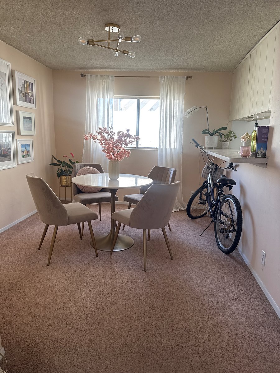 Furnished Finder property 630286_1 photo 7