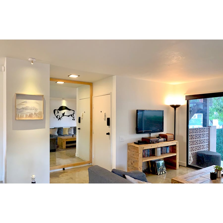 Furnished Finder property 630289_1 photo 10