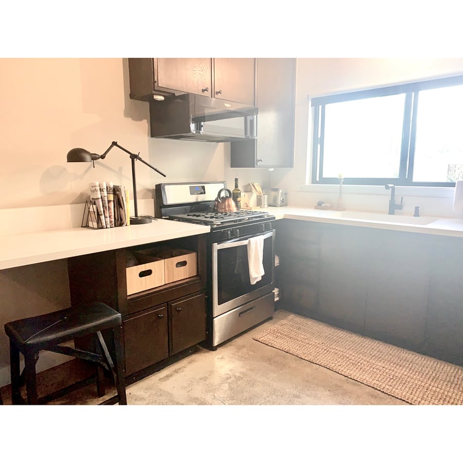 Furnished Finder property 630289_1 photo 17