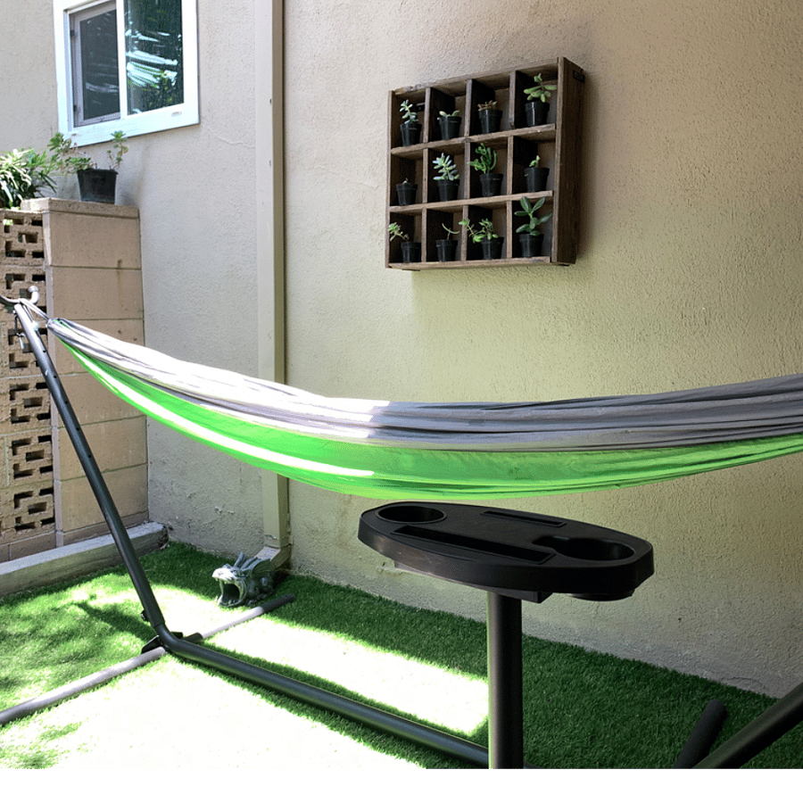 Furnished Finder property 630289_1 photo 30