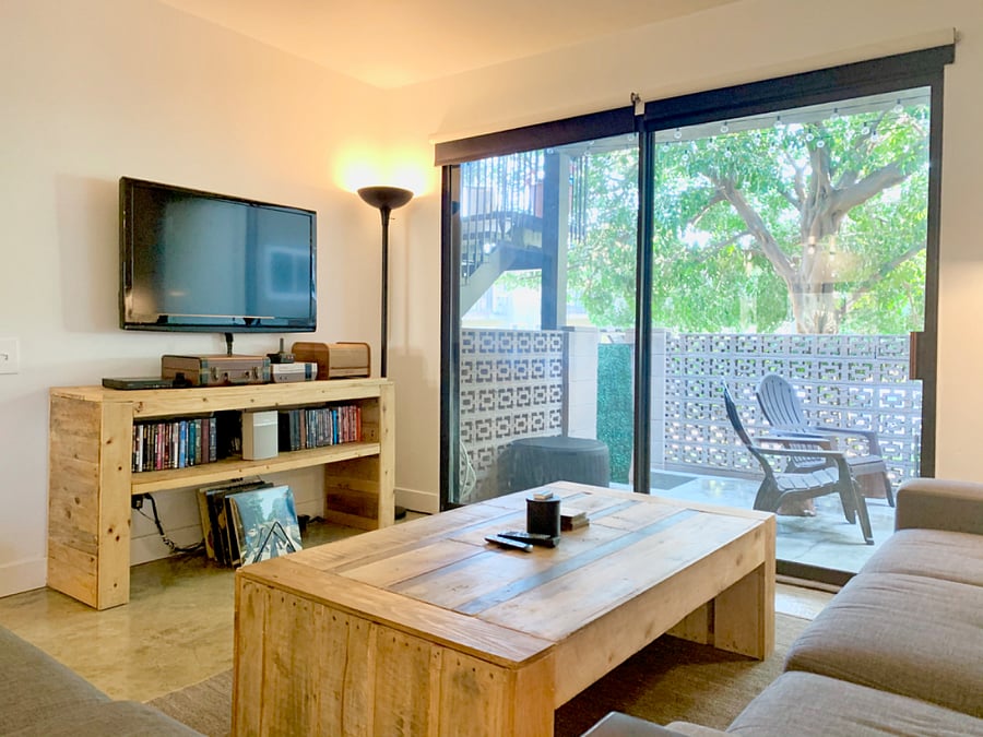 Furnished Finder property 630289_1 photo 7