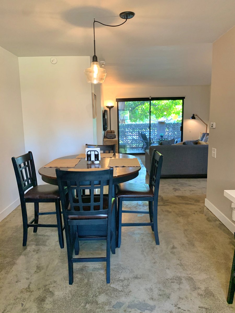 Furnished Finder property 630289_1 photo 21