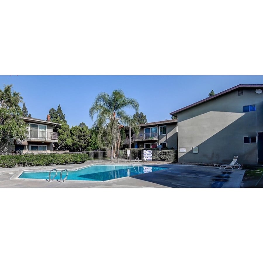 Furnished Finder property 630289_1 photo 33