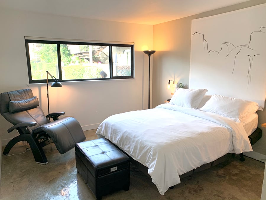 Furnished Finder property 630289_1 photo 4
