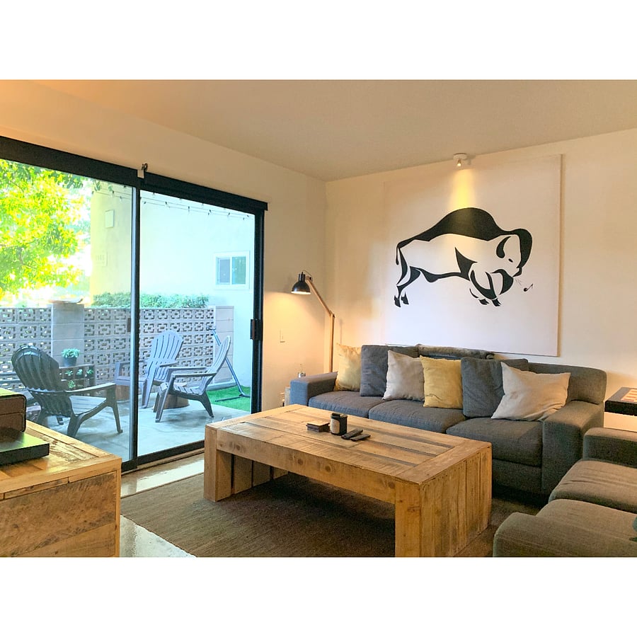 Furnished Finder property 630289_1 photo 8