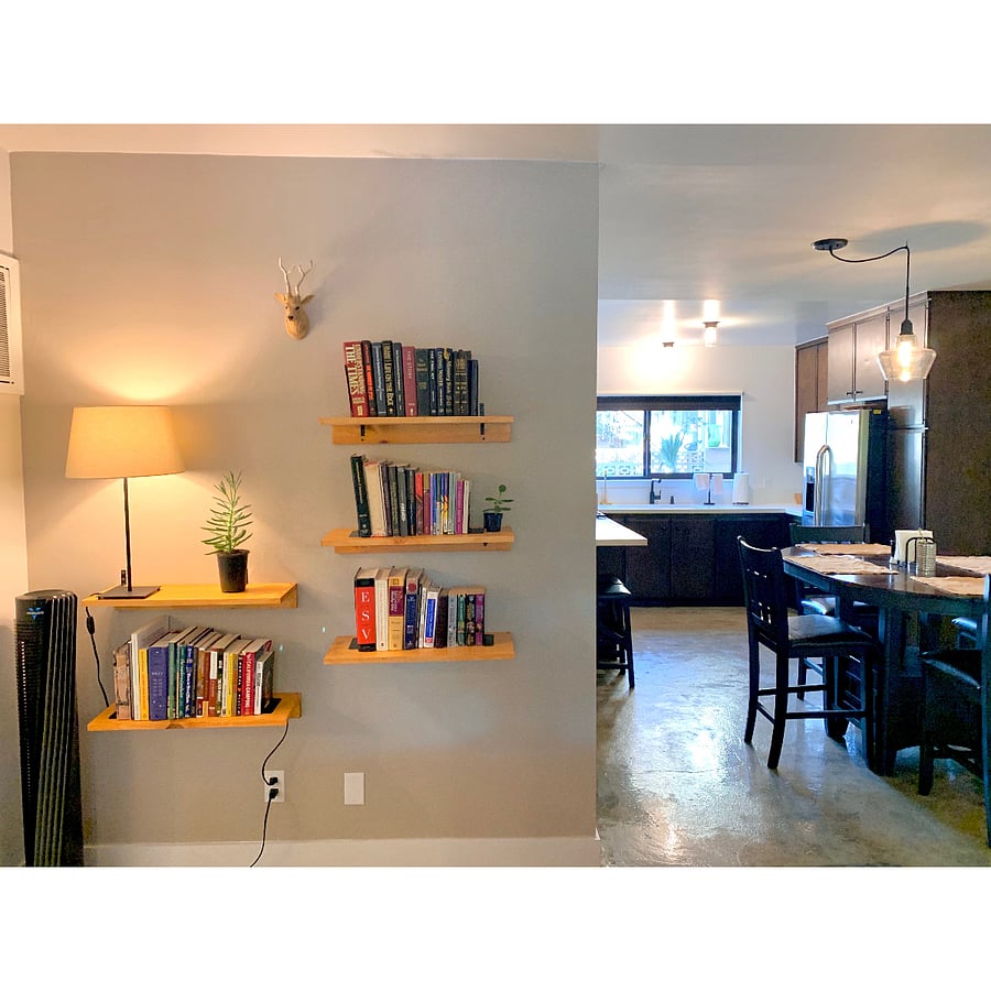 Furnished Finder property 630289_1 photo 14