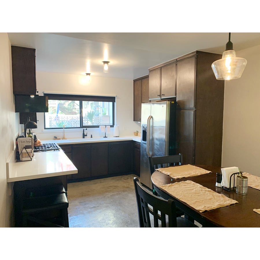 Furnished Finder property 630289_1 photo 18