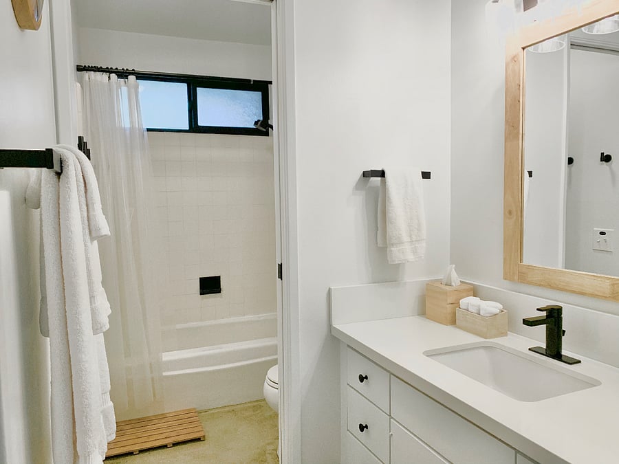 Furnished Finder property 630289_1 photo 22