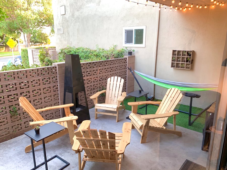 Furnished Finder property 630289_1 photo 26