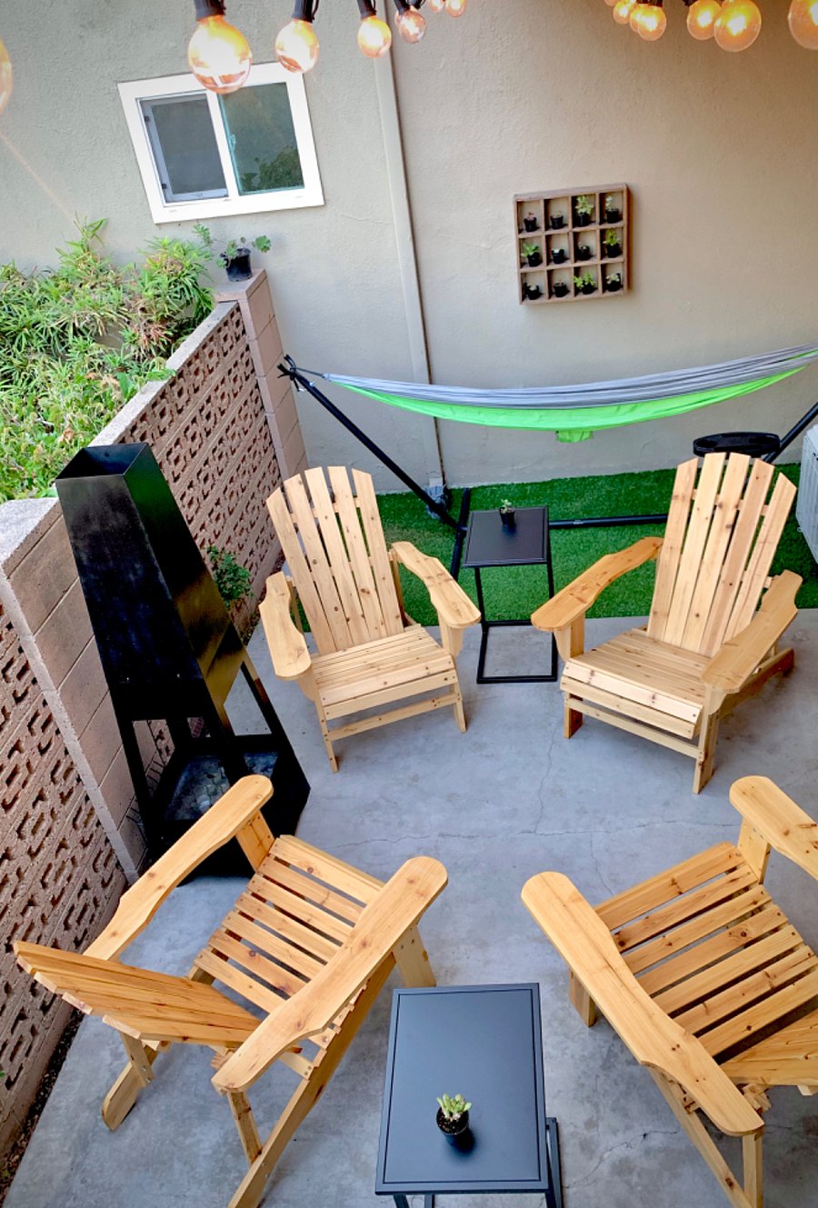 Furnished Finder property 630289_1 photo 29