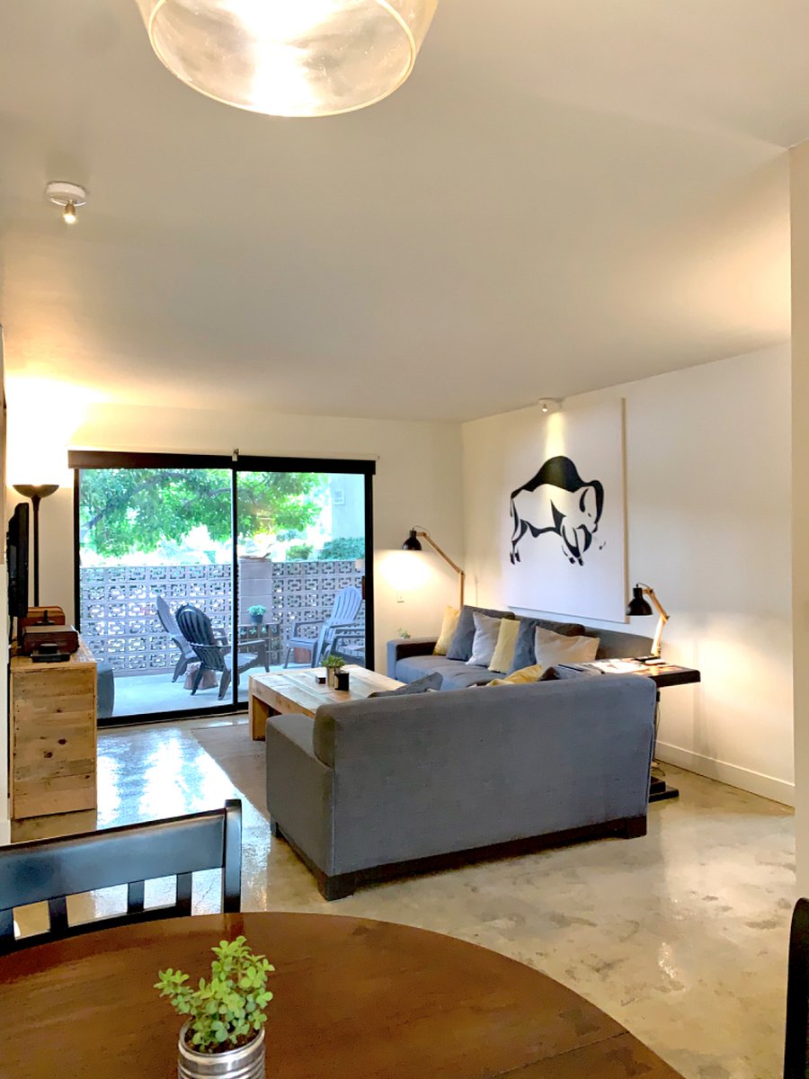 Furnished Finder property 630289_1 photo 9