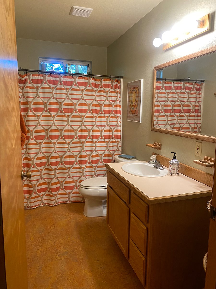 Furnished Finder property 630290_1 photo 7