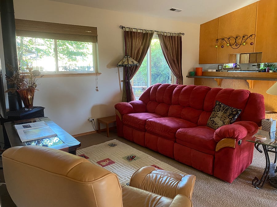 Furnished Finder property 630290_1 photo 3