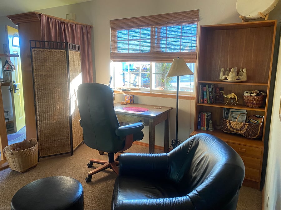 Furnished Finder property 630290_1 photo 6