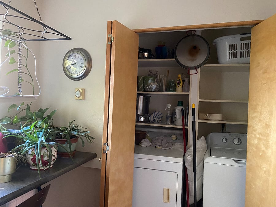 Furnished Finder property 630290_1 photo 8