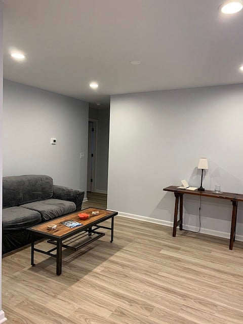 Furnished Finder property 630294_1 photo 3