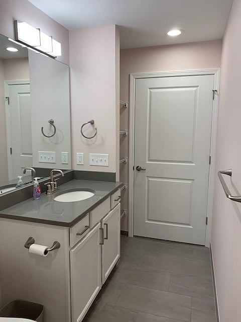 Furnished Finder property 630294_1 photo 19