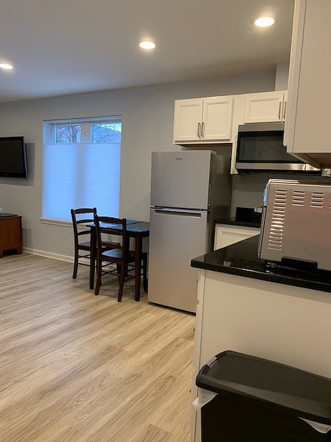 Furnished Finder property 630294_1 photo 13