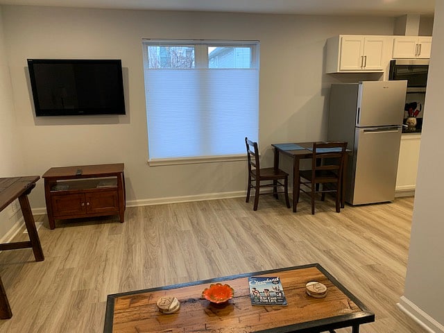 Furnished Finder property 630294_1 photo 5