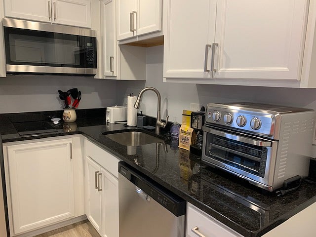 Furnished Finder property 630294_1 photo 15