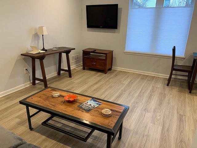 Furnished Finder property 630294_1 photo 6