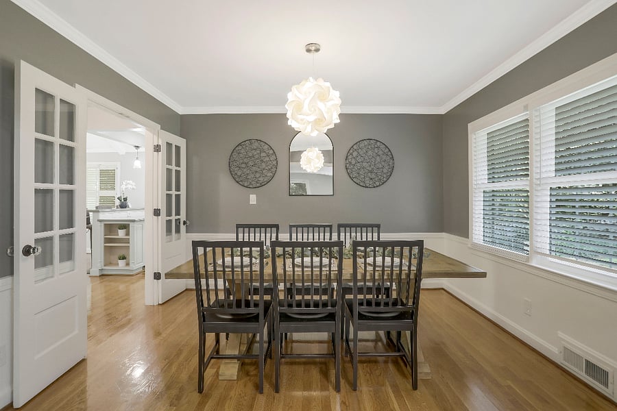 Furnished Finder property 630301_1 photo 3