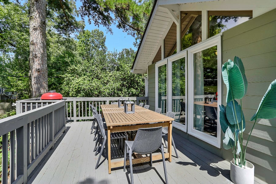 Furnished Finder property 630301_1 photo 4