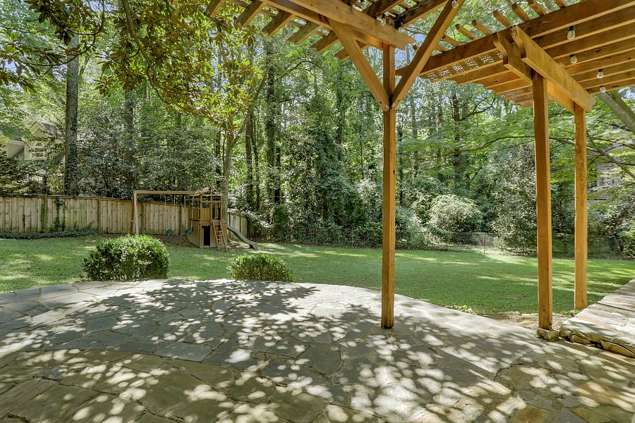 Furnished Finder property 630301_1 photo 6