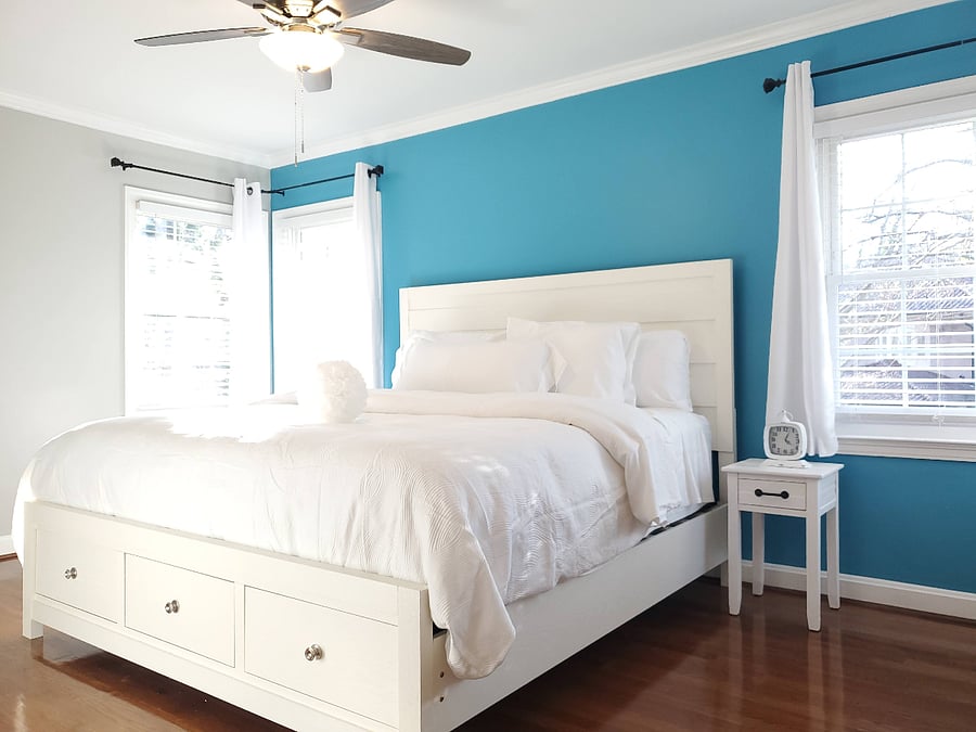Furnished Finder property 630301_1 photo 7